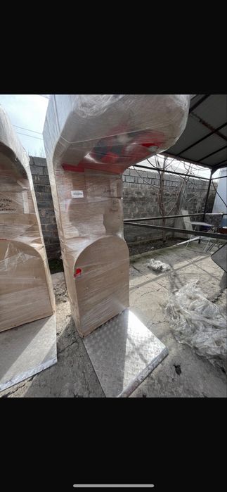 Силомер апарат.Рокки боксер