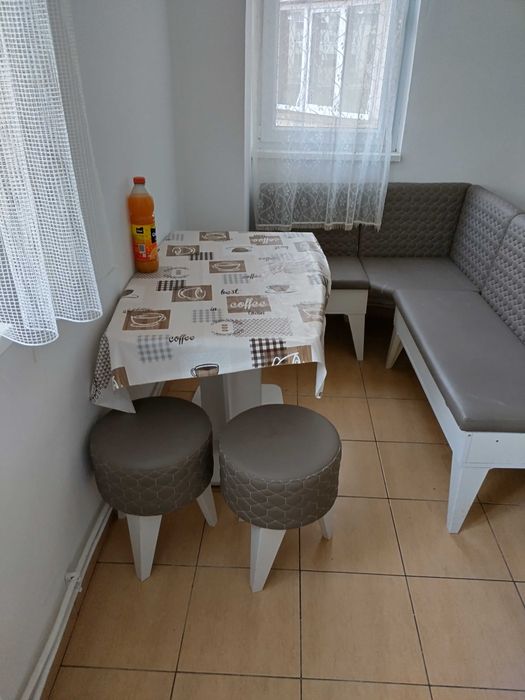 inchiriez garsoniera alba iulia