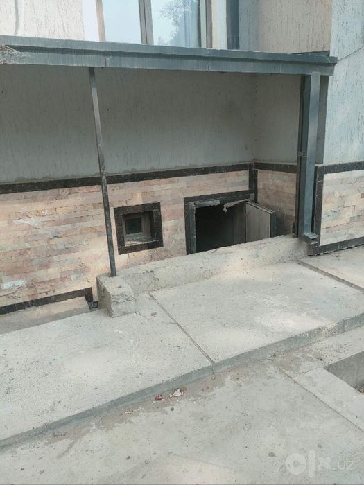 Срочно продаётся