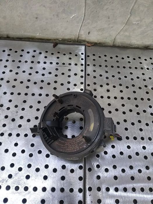 Spirala volan skoda fabia 1 6y 1j0959653b
