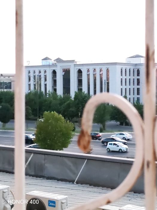 Сдаëться в аренду суточно Ганга ц14 Метро Гафур Гулям