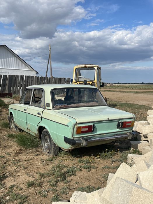 жигули продается