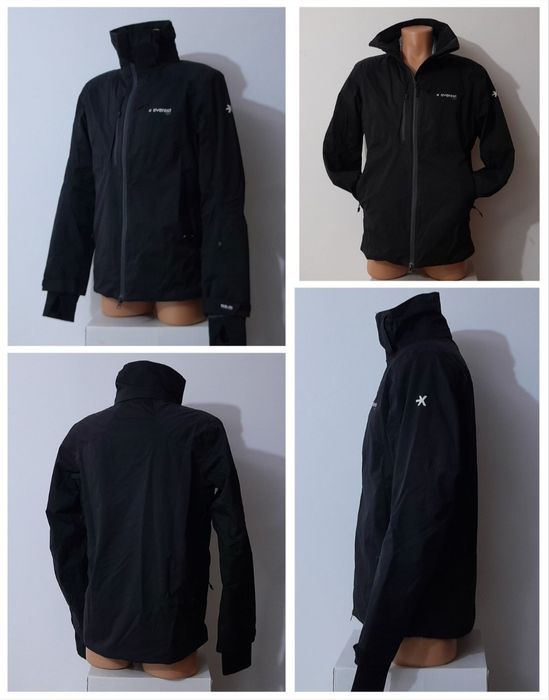 Geaca EVEREST ADV Technology 10k, Suedia, schi, snowboard, nr. XS/S