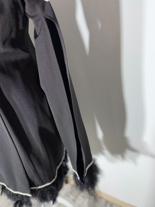Rochie atelier 38