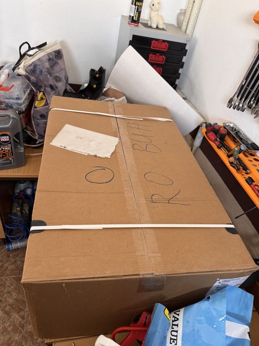 apc smart ups srt 6000va rm 230v srt6krmxliq