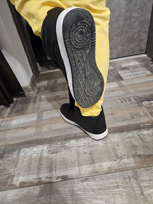 Обувки няколко модела