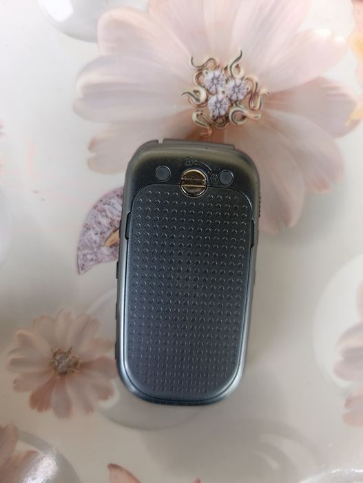 perfektum tel zapchasga sotiladi