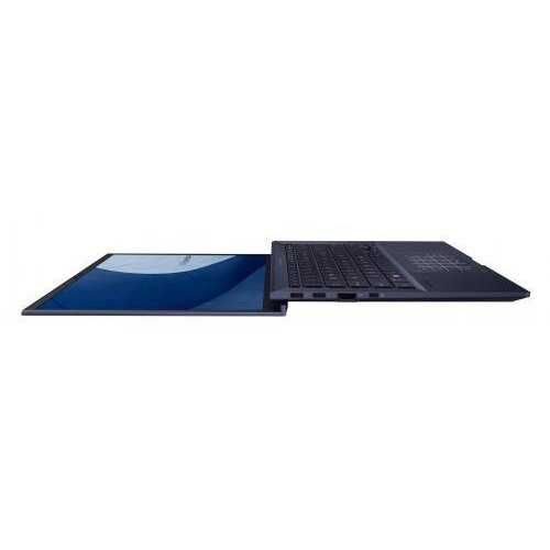 Notebook Asus ExpertBook B5302CEA-EG0260R 13.3"