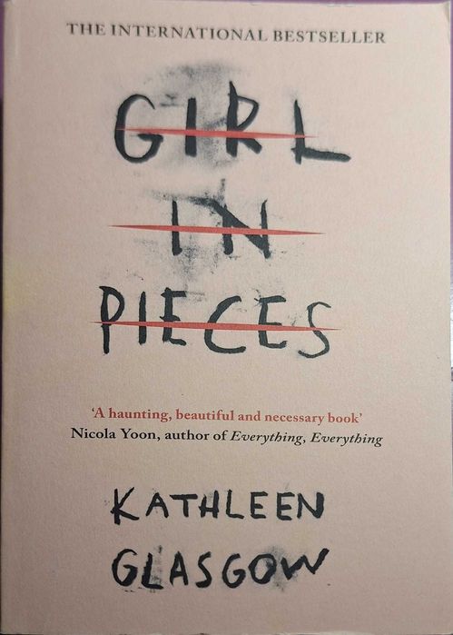 Carti Adolescenti ca noi