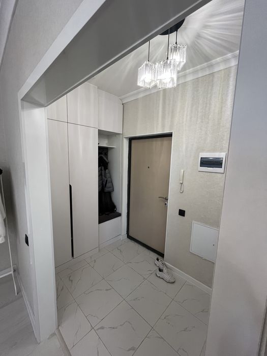 КВ по суточно аренда