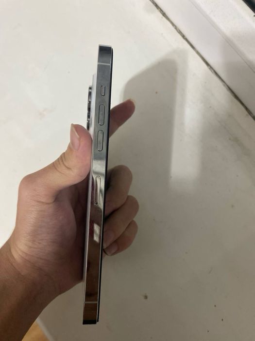 Iphone 14 pro max | айфон 14 про макс 128/86 акб