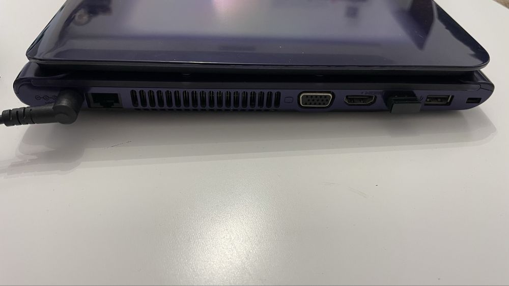 sony vaio i7 second hand si noi de vanzare • Anunturi • OLX.ro