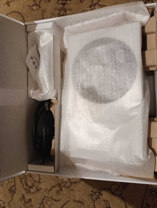 Продам/обменяю XBOX SERIES S