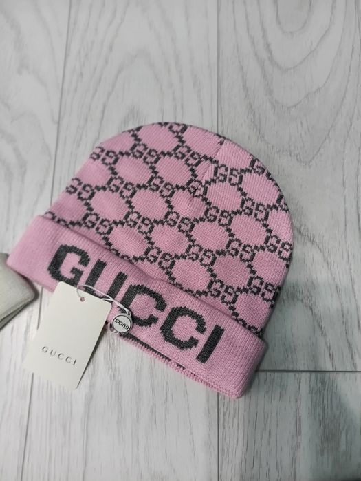 Fesuri LV Gucci Moncler