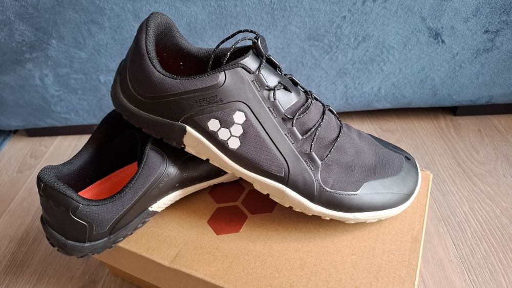 Чисто нови Vivo Primus Trail III All weather 43 номер