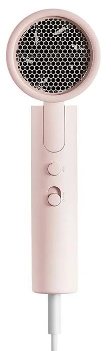 Фен Xiaomi H101 (Pink)