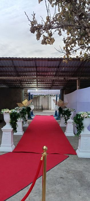 Toy afarmleniya skidkada