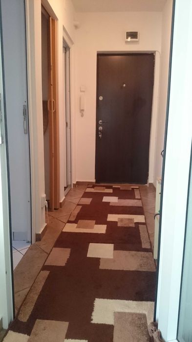 Propietar, vand garsoniera decomandata la 3 min de metrou Obor