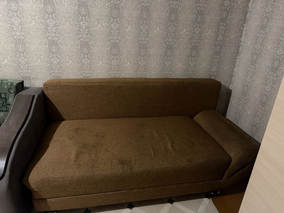 Диван ьлджлоощдо