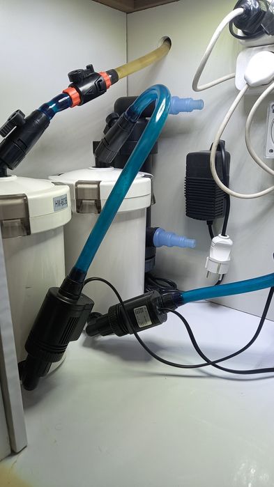 Продам аквариум заводской