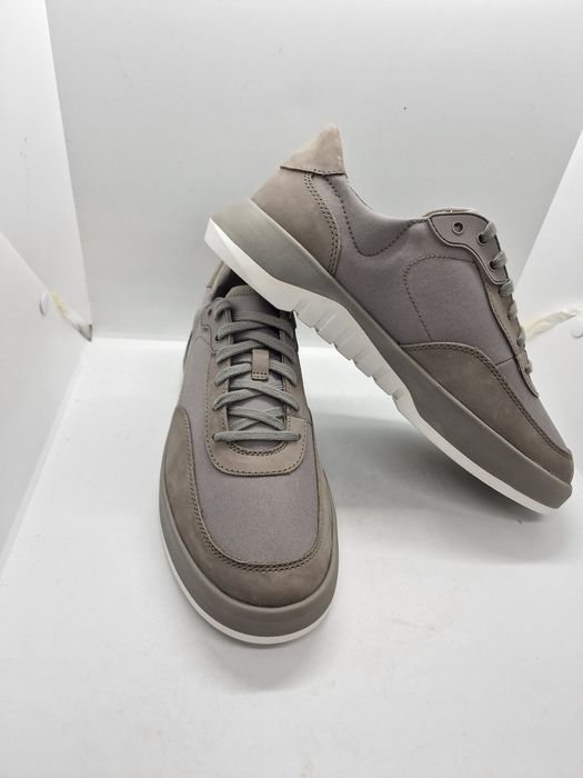 Timberland Supaway Oxford A2JWP nr. 44