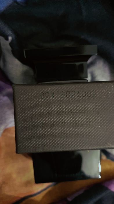Tom Ford Tabacco Vanille