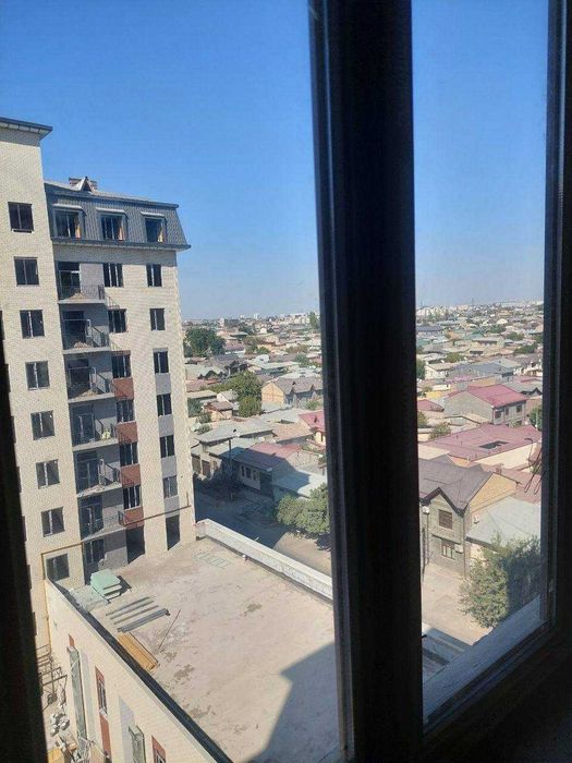 ПРОДАЕТСЯ 2/8/10 Новостройка ЖК Art House Литературный, Эски Уй Бозор