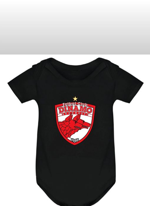 Body pentru bebeluși