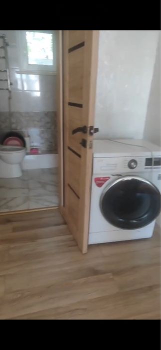 Сдается частный дом 180 кв/м