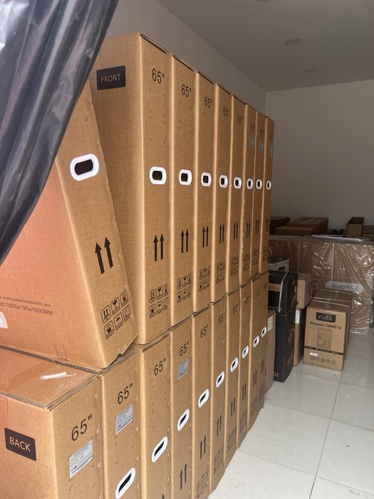 Интерактивная доска сенсорная панель экран 55–98″ бесплатная доставка