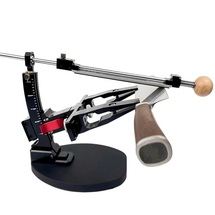 Професионална точилка за ножове