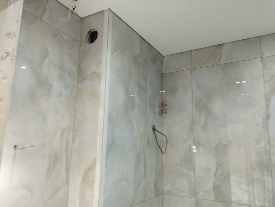 Проф ремонт качественно