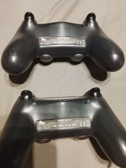 Продам давай геймпада на ПК .