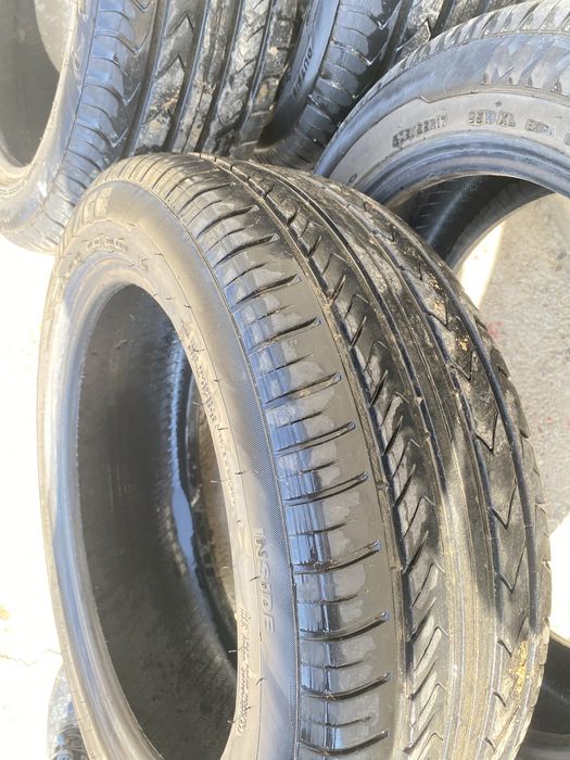 Автошины 17 размер