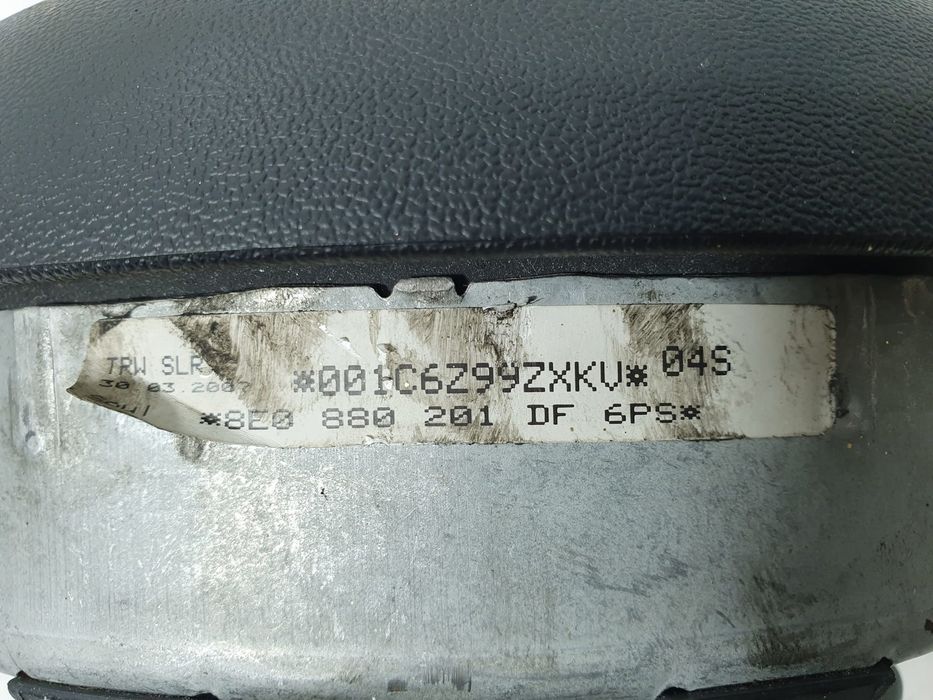 Airbag volan 8e0880201df Audi A4 B7 (2004 - 2008)