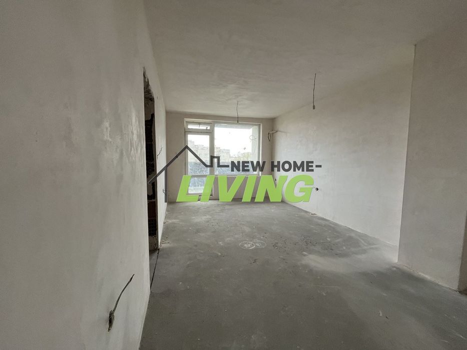 Продава се Двустаен апартамент в Пловдив, Тракия - 79 кв.м за 1393 €/кв.м - Снимка #9