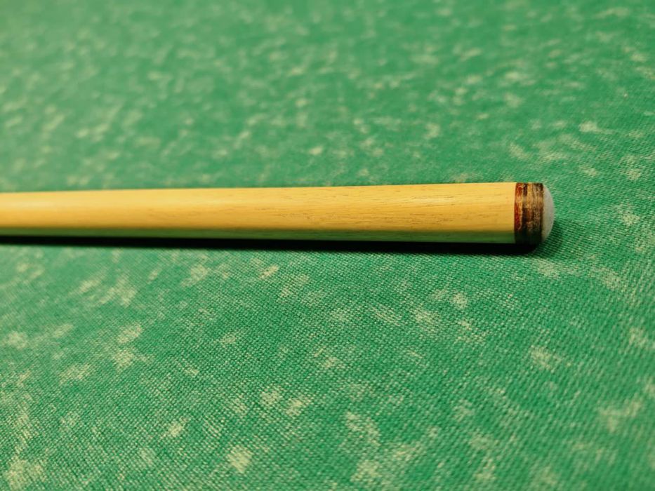 Kiy sotiladi tobusi bilan