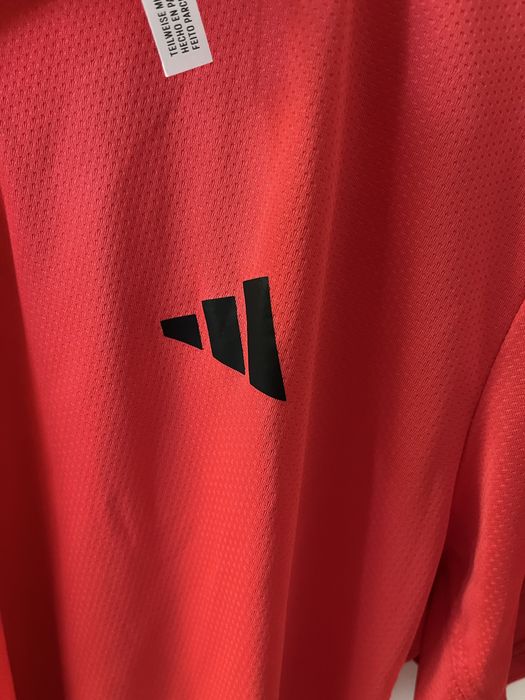 Adidas Aeroready