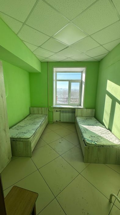 Продаётся коммерческое помещение