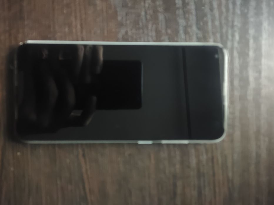 Продам Samsung А11