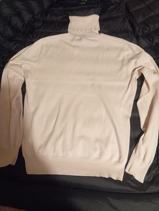 Ralph Lauren дамска блуза