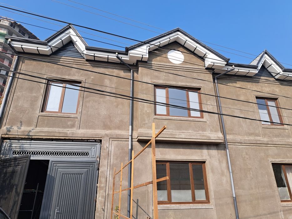 Туникабонд Алукабонд