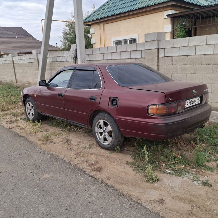 Продам или варианты