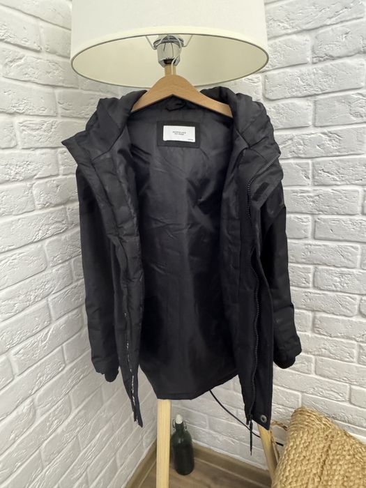 Куртка Reserved детская демисезонная