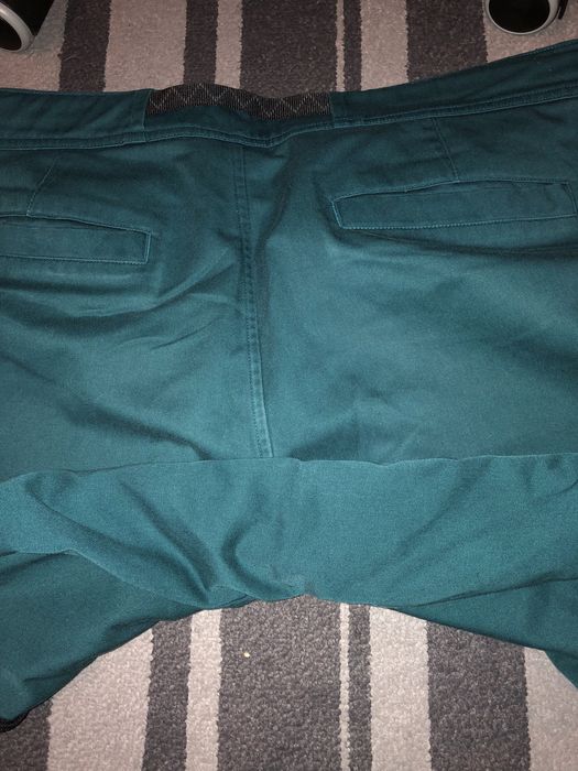 Nike ACG Woven Cargo Pant