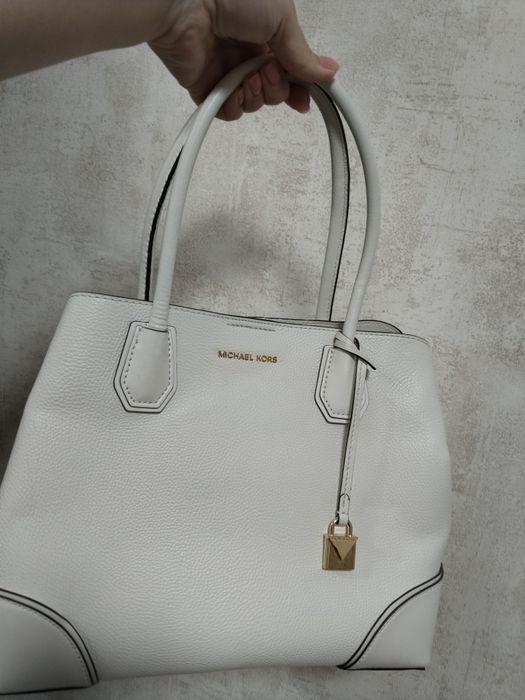 Сумка 5000 каждая