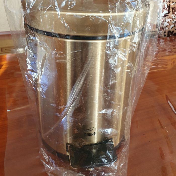 Продам ведро для ванной комнаты