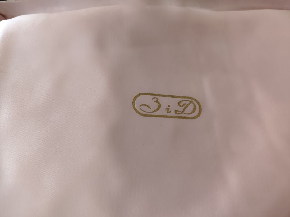 Руски прибори за хранене 24 части зид