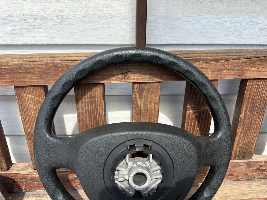 Волан за Пежо 207 TOP TOP