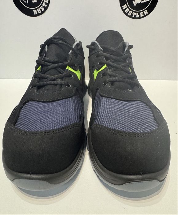 Мъжки обувки ATLAS GORE-TEX . Номер 42